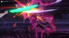 Chosen One Episode 8 Sub Indo 1080p