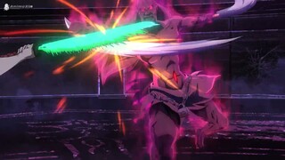 Chosen One Episode 8 Sub Indo 1080p