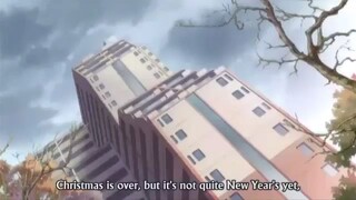 JUNJOU ROMANTICA 2- ( Episode 10)