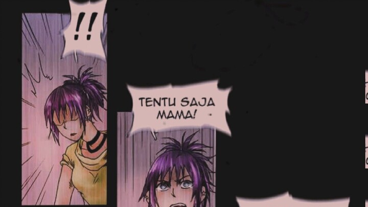 tonton aja klo gabut