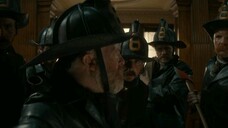Ghostbusters_Frozen_Empire_