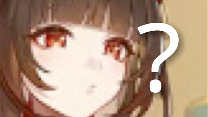 “After Watching This Episode, Lingsha’s Mastered Body-Splitting!”