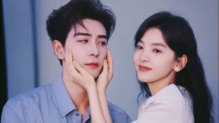 36 Finale) My Boss 🇨🇳 | Tagalog Dub
