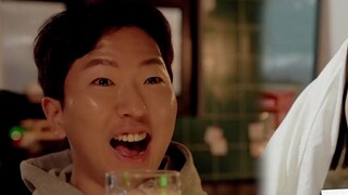 【MBTI】The difference between the way E and I people celebrate the New Year