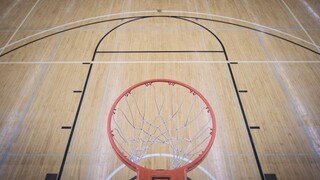 Last Chance U: Basketball S1 E6