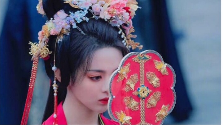 Bray ai đồ lòng tui😍