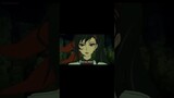 Yuri Badass Moments (Tower of God) #shorts