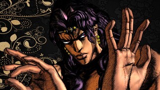 [ราชาแห่งการเปลี่ยนแปลงที่แข็งแกร่งที่สุด] คู่มือการเล่นเกมของ Kaz - คำอธิบายการจัดอันดับความแข็งแกร