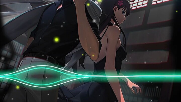 10 NĂM NHÂN GIAN @Yan Yêu Em