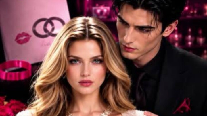 My Cold Husband Is My Secret Fan