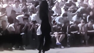变速 - 国服柳如烟