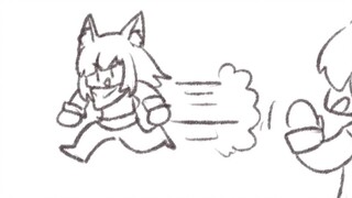 When you are struggling to introduce Hollow Knight to your friends (Part 2)