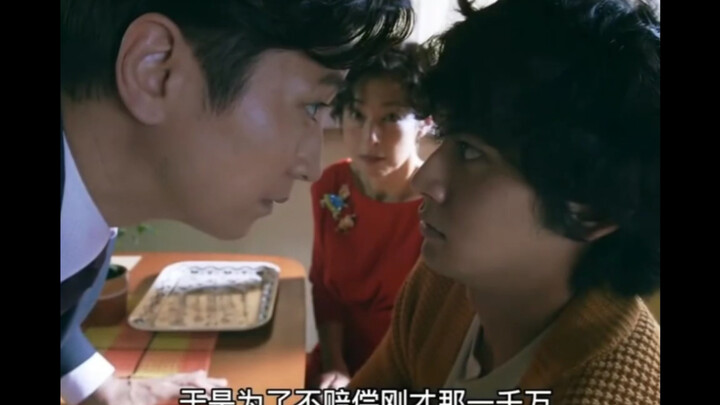 Jagoan keyboard biasa malah terseret dalam kasus pembunuhan!