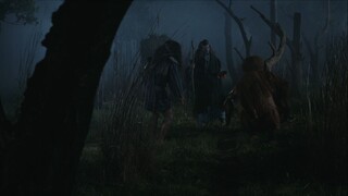 Demon Pond (1979) full movie Japanese