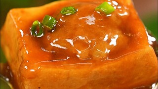 Beat foreign chefs with a piece of Yong Tau Foo!