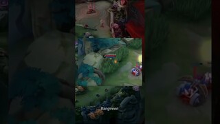 Gusion : Ayo pukul aku pukul aku🗿#mobilelegends #mlbb #trending #mobilelegendsindonesia