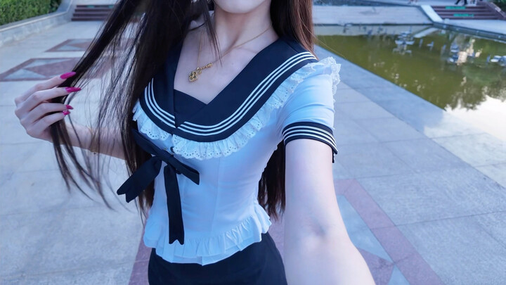 172 116 Tôi sẽ mãi rạng rỡ!!!