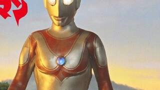 【1080P Shanghai Translation Mandarin】Ultraman Fighting Evolution 3 Jack (Guiman) Chapter S Plot Guid