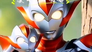 小格丽乔好可爱。