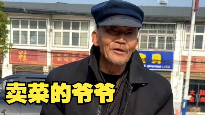 Dulu kita begitu mendambakan liku-liku takdir, tapi pada akhirnya baru menyadari bahwa pemandangan t