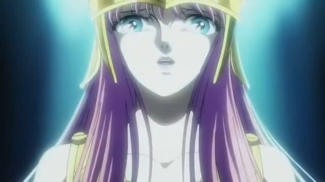 Saint Seiya Saintia Sho (Sub Esp) Watch for FREE!! Link is in the Description!
