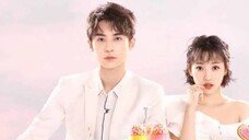 (Sub Indo) You Are So Sweet Ep.3