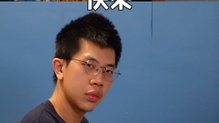 wash the ducking dishes