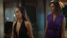 Neskrotné srdce 8 díl