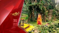 mahabharata eps 26