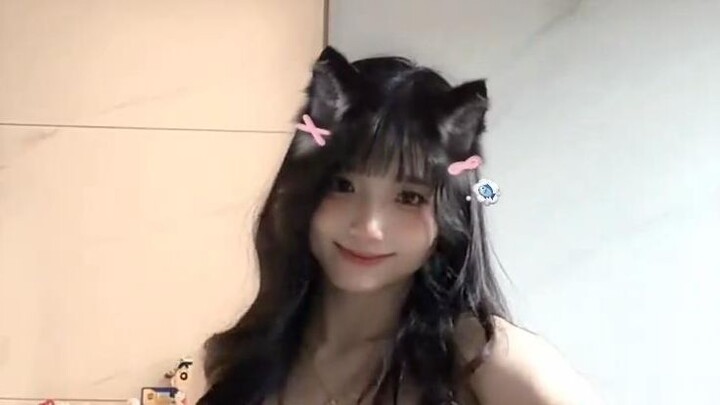 ซันนี่: ผู้ตรวจสอบเอาแต่กินคนเดียว!