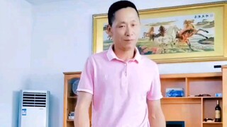 فتى قوانغدونغ عالي الجودة