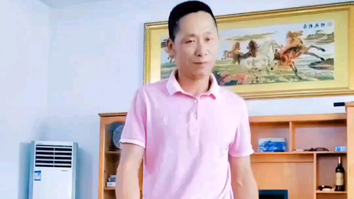 高质量广东男孩