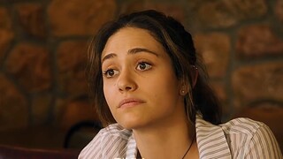 Respons yang mendominasi terhadap penculikan moral, kontennya sangat nyaman!