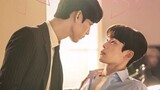 The Director Who Buys Me Dinner (2022) | Episode 2 | Korean BL