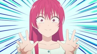 Saat Berlibur Di Pantai Bersama Selingkuhan Kepergok Sama Istri.