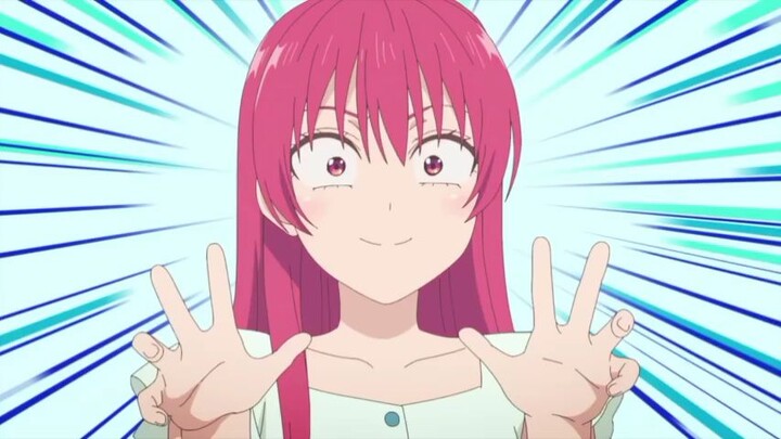 Saat Berlibur Di Pantai Bersama Selingkuhan Kepergok Sama Istri.