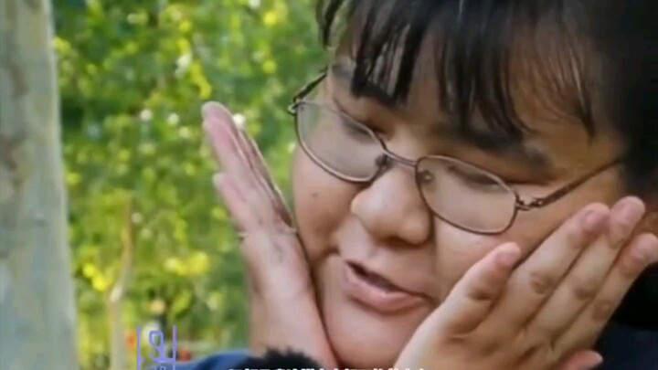 ไอ้พวกนิยายน้อยอย่ามาเกี่ยวข้องเลย เจ้าสู้ไม่ได้หรอก