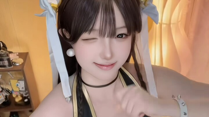 Bất Tri Hỏa Vũ!