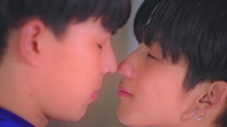 Hit Bite Love Episode 4 Eng Sub