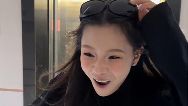 Dịp Quốc khánh rốt cuộc là ai đi du lịch vậy!