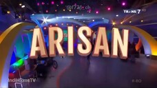 (Full) Arisan Trans7 (08/10/2024)