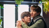 PEACH OF TIME| EPISODE 7 [ENG SUB ]                                            🇰🇷 KOREAN BL SERIES