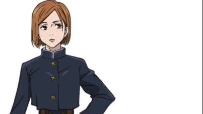 Kesan pertama orang luar terhadap Jujutsu Kaisen Luar Biasa