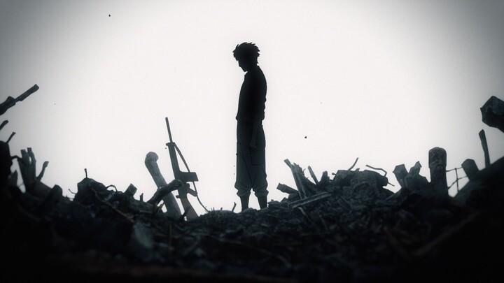 SPY X FAMILY Season 3 Episode 3 .. - Awal Loid Jadi Mata-Mata Wise ..!!