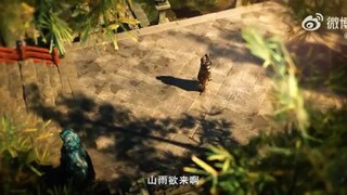PV stelar tranformation season 5