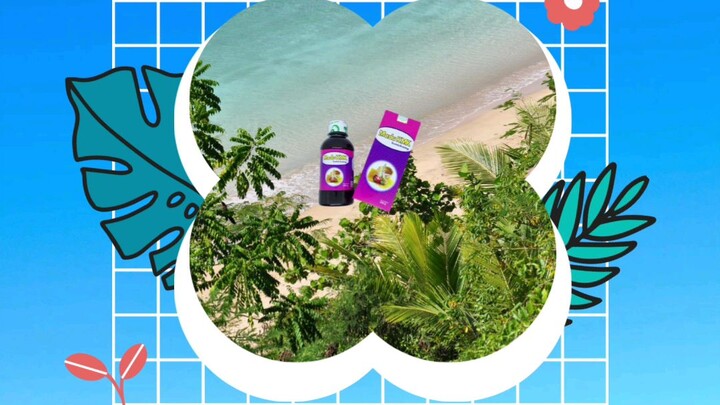 TERKECE, 0878-8138-9755 Infeksi Kandung Kemih Tempat