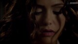 "The Vampire Diaries" - a lifetime of mistakes! ! ! Catherine has always loved Stefan