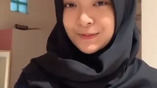 acaa klo gapake oversize