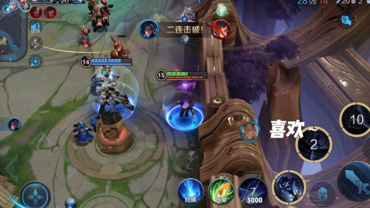 Life Is Beautiful—Say No to Emo!