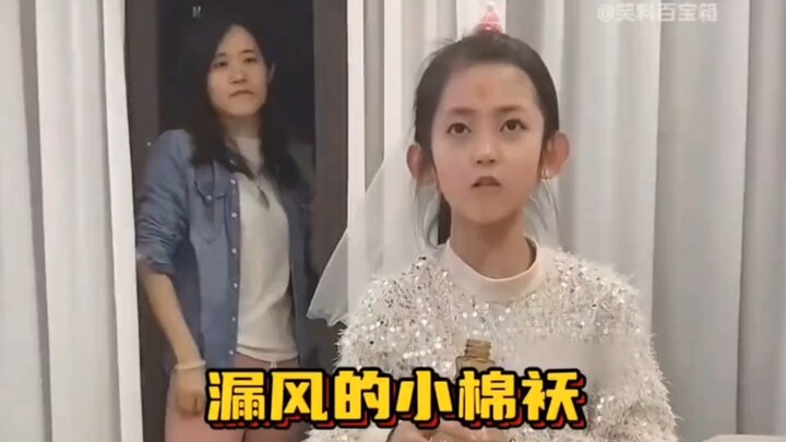 A Roundup of Flimsy Little Cotton Coats That Let the Cold In